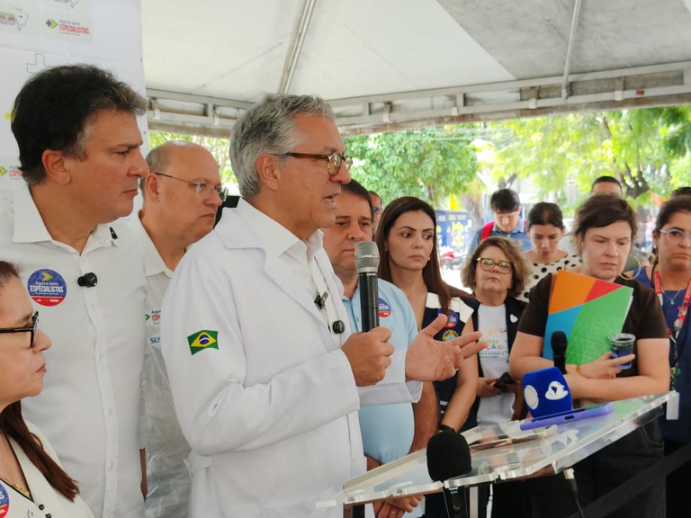 13122025 Ebserh e ministérios da Educação e da Saúde realizam o maior mutirão da história do SUS  (14).jpeg