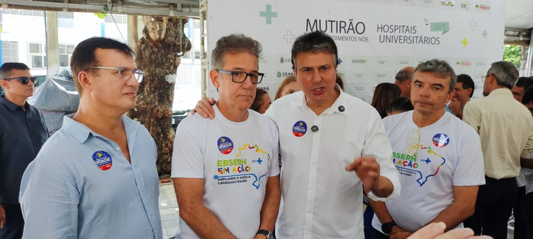 13122025 Ebserh e ministérios da Educação e da Saúde realizam o maior mutirão da história do SUS  (15).jpeg