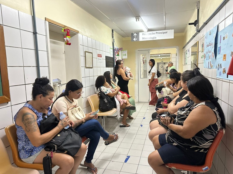 13122025 Ebserh e ministérios da Educação e da Saúde realizam o maior mutirão da história do SUS  (18).jpeg