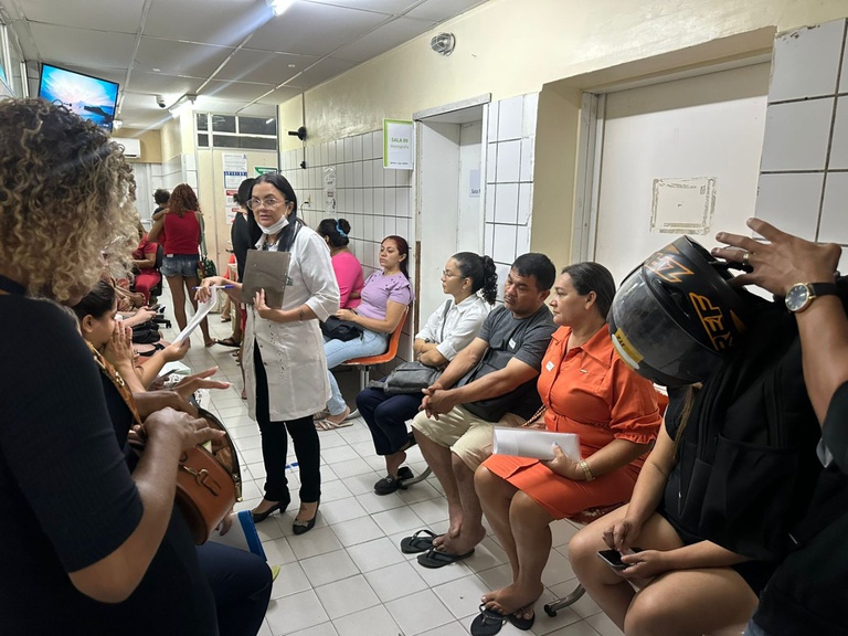 13122025 Ebserh e ministérios da Educação e da Saúde realizam o maior mutirão da história do SUS  (20).jpeg