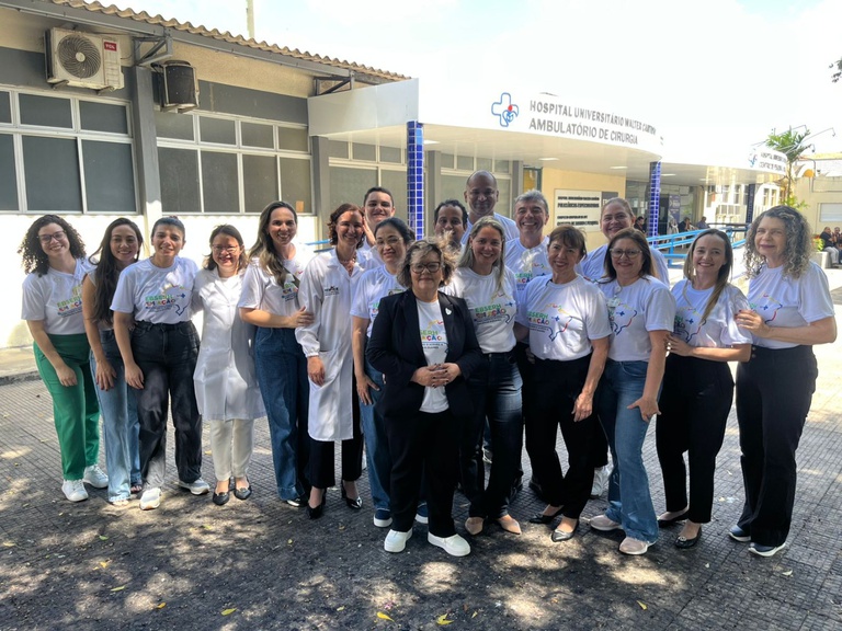 13122025 Ebserh e ministérios da Educação e da Saúde realizam o maior mutirão da história do SUS  (21).jpeg