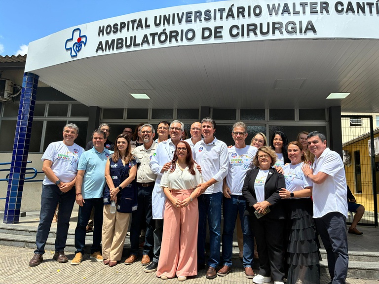 13122025 Ebserh e ministérios da Educação e da Saúde realizam o maior mutirão da história do SUS  (24).jpeg