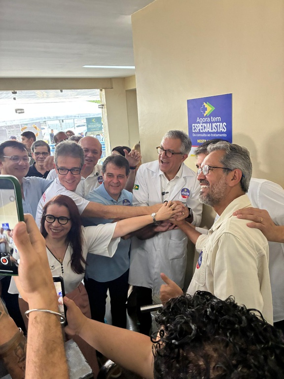 13122025 Ebserh e ministérios da Educação e da Saúde realizam o maior mutirão da história do SUS  (25).jpeg