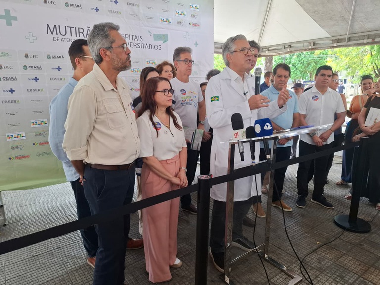 13122025 Ebserh e ministérios da Educação e da Saúde realizam o maior mutirão da história do SUS  (26).jpeg