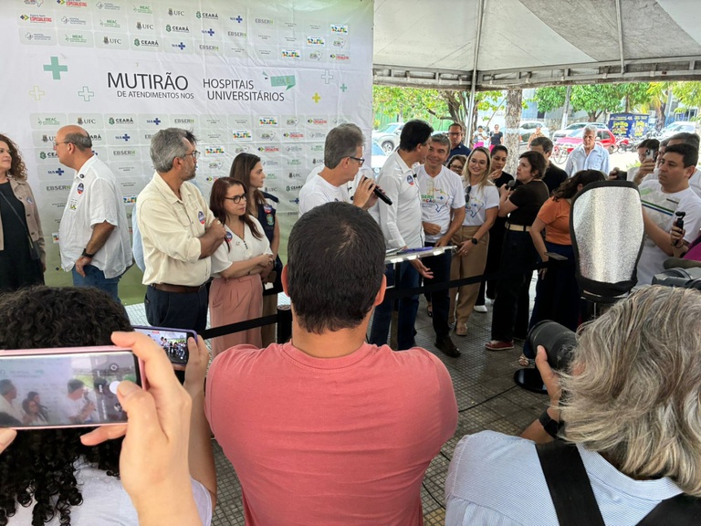 13122025 Ebserh e ministérios da Educação e da Saúde realizam o maior mutirão da história do SUS  (27).jpeg