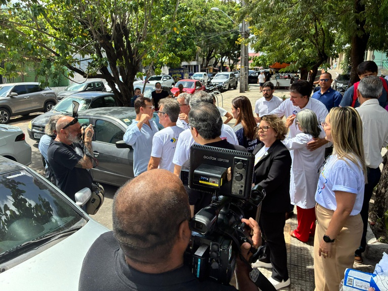 13122025 Ebserh e ministérios da Educação e da Saúde realizam o maior mutirão da história do SUS  (28).jpeg
