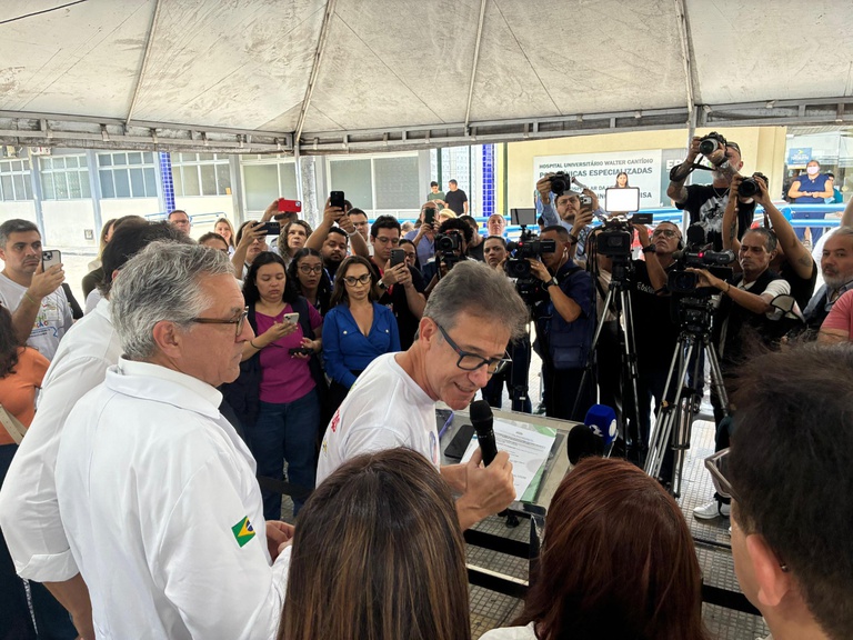 13122025 Ebserh e ministérios da Educação e da Saúde realizam o maior mutirão da história do SUS  (29).jpeg