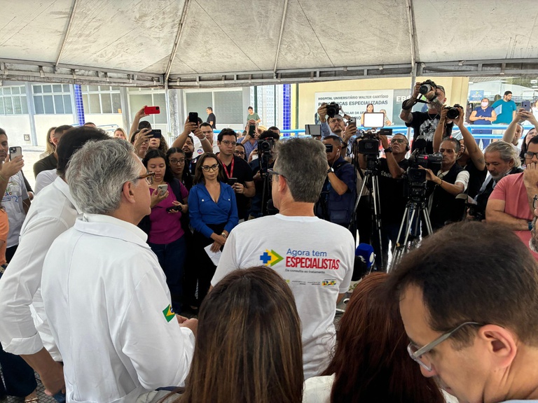 13122025 Ebserh e ministérios da Educação e da Saúde realizam o maior mutirão da história do SUS  (30).jpeg