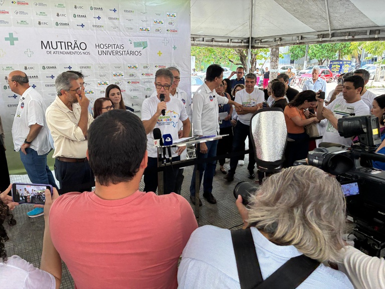 13122025 Ebserh e ministérios da Educação e da Saúde realizam o maior mutirão da história do SUS  (31).jpeg