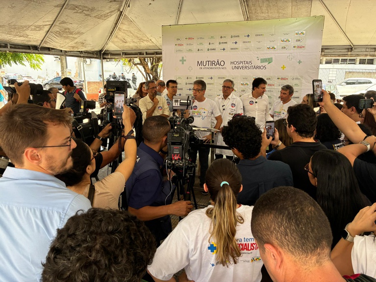 13122025 Ebserh e ministérios da Educação e da Saúde realizam o maior mutirão da história do SUS  (32).jpeg