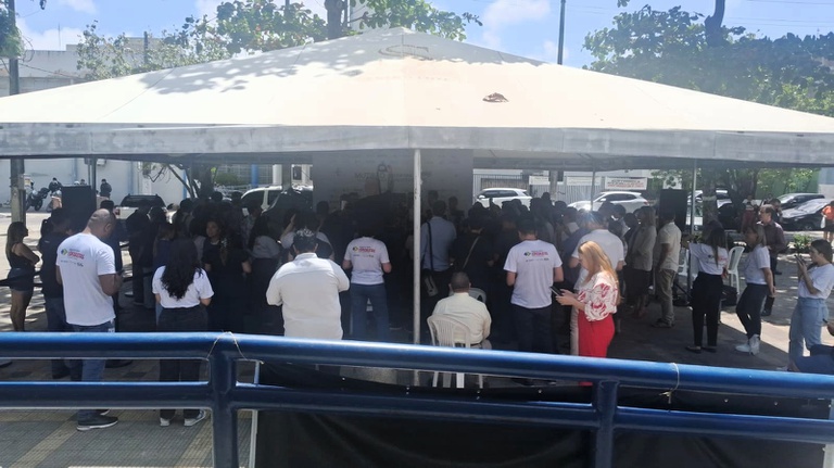 13122025 Ebserh e ministérios da Educação e da Saúde realizam o maior mutirão da história do SUS  (33).jpeg