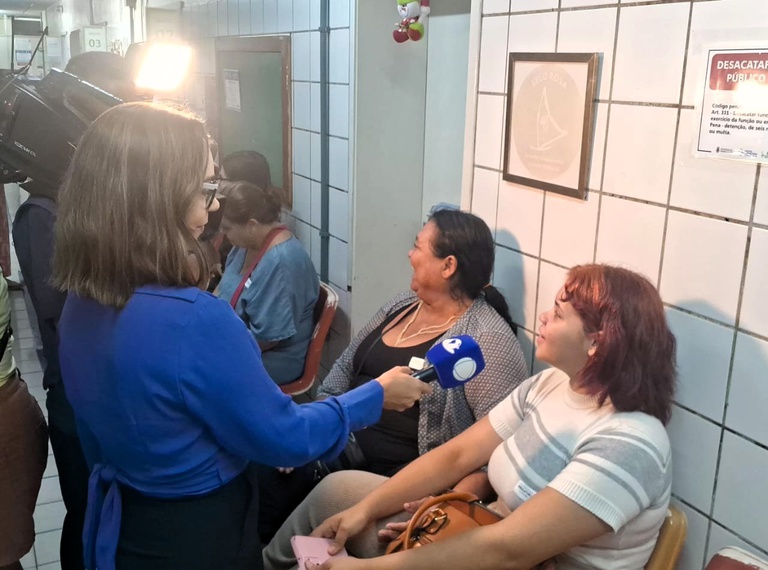 13122025 Ebserh e ministérios da Educação e da Saúde realizam o maior mutirão da história do SUS  (34).jpeg