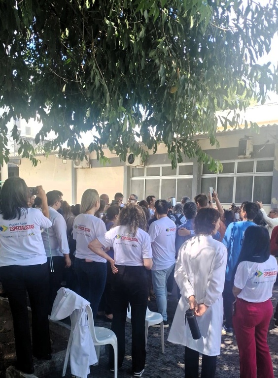13122025 Ebserh e ministérios da Educação e da Saúde realizam o maior mutirão da história do SUS  (35).jpeg