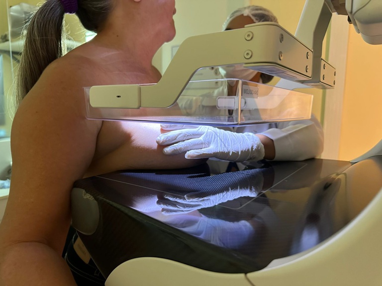 13122025 Ebserh e ministérios da Educação e da Saúde realizam o maior mutirão da história do SUS  (36).jpeg