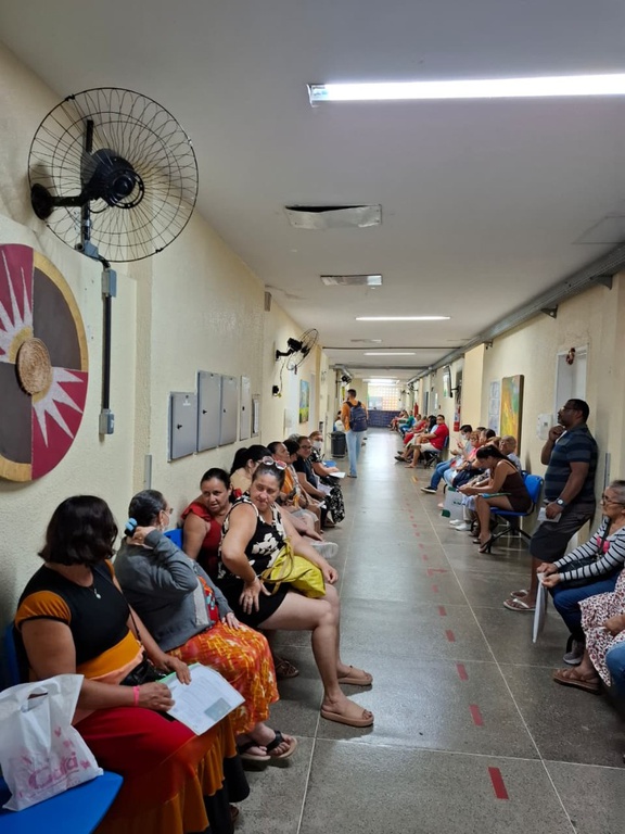 13122025 Ebserh e ministérios da Educação e da Saúde realizam o maior mutirão da história do SUS  (37).jpeg