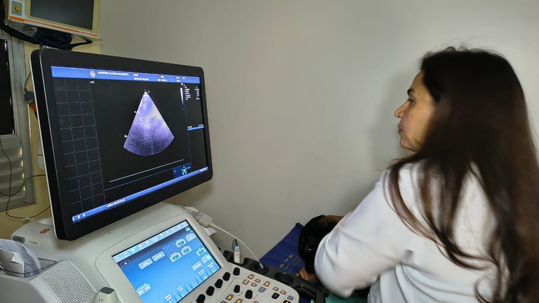 13122025 Ebserh e ministérios da Educação e da Saúde realizam o maior mutirão da história do SUS  (38).jpeg