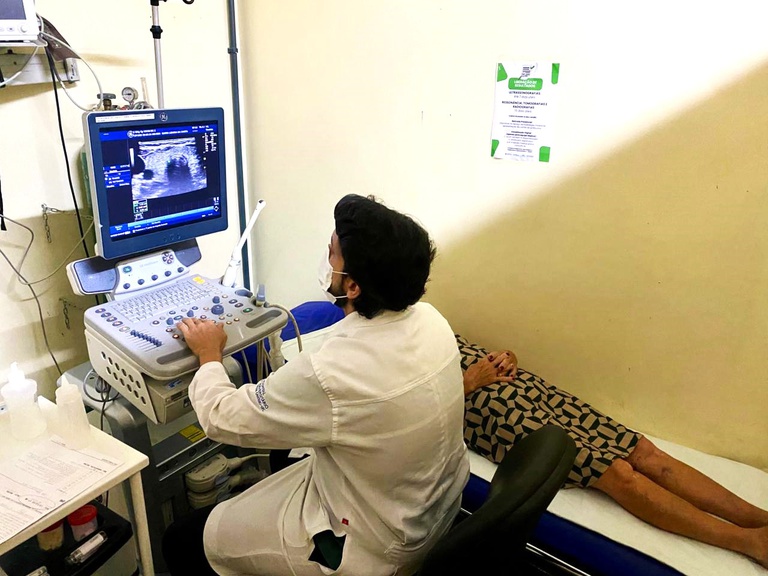 13122025 Ebserh e ministérios da Educação e da Saúde realizam o maior mutirão da história do SUS  (39).jpeg