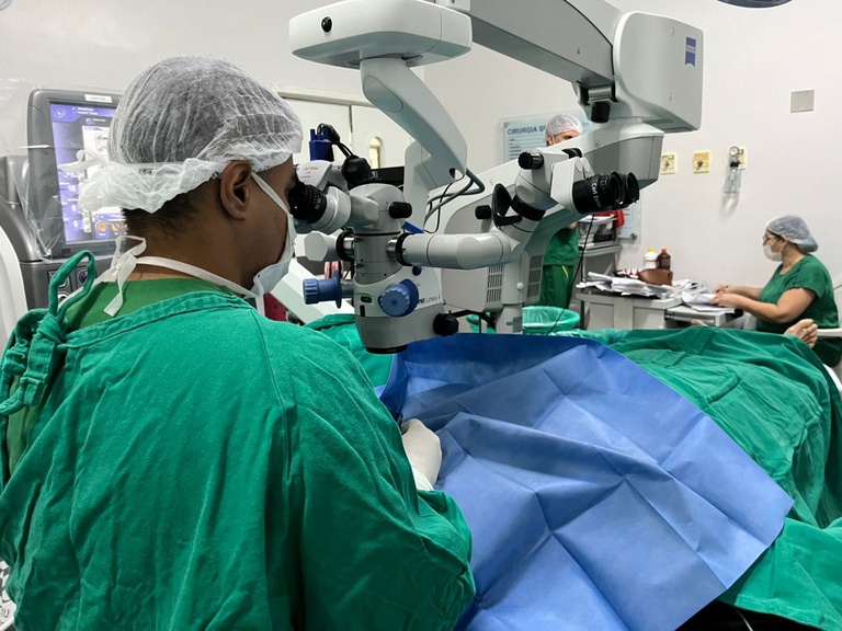 13122025 Ebserh e ministérios da Educação e da Saúde realizam o maior mutirão da história do SUS  (4).jpeg