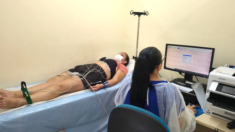 13122025 Ebserh e ministérios da Educação e da Saúde realizam o maior mutirão da história do SUS  (40).jpeg