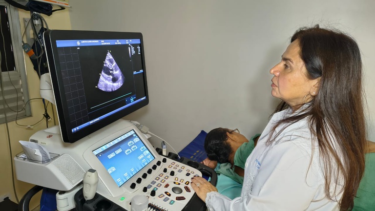 13122025 Ebserh e ministérios da Educação e da Saúde realizam o maior mutirão da história do SUS  (41).jpeg