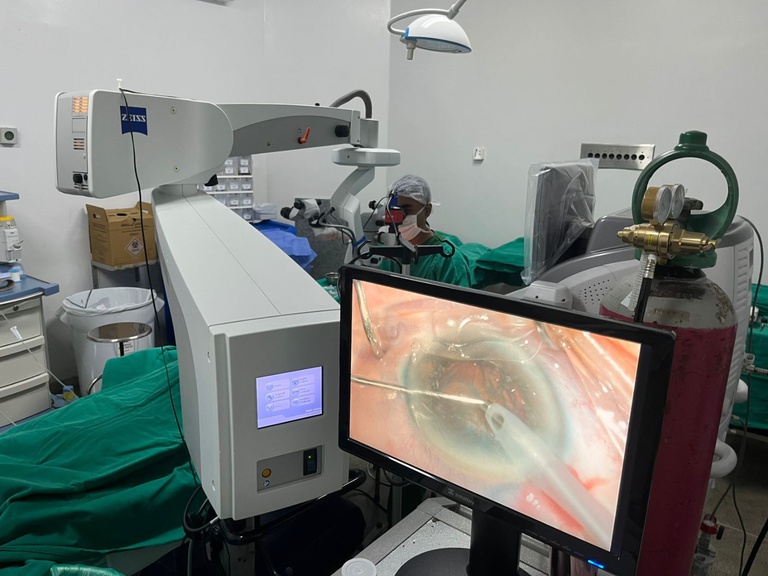 13122025 Ebserh e ministérios da Educação e da Saúde realizam o maior mutirão da história do SUS  (42).jpeg