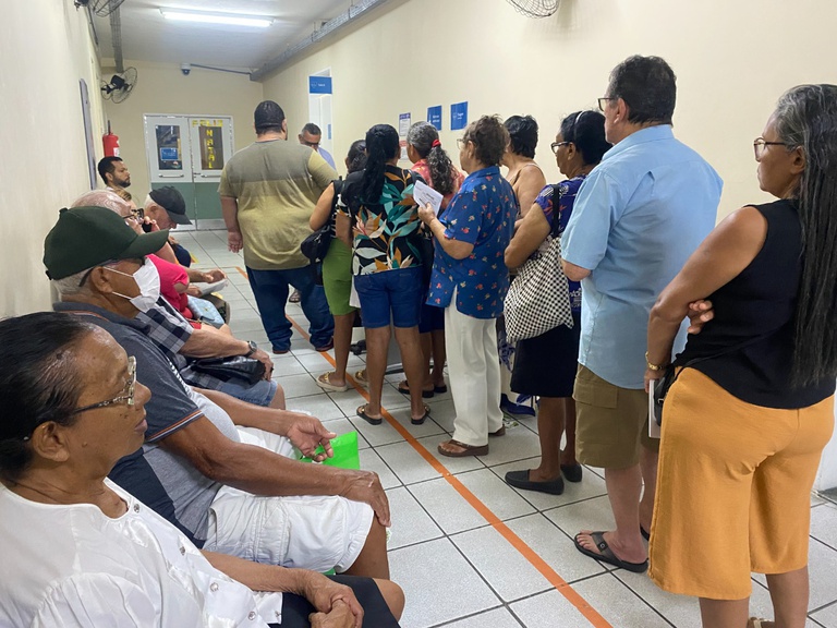 13122025 Ebserh e ministérios da Educação e da Saúde realizam o maior mutirão da história do SUS  (43).JPG