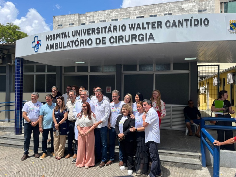 13122025 Ebserh e ministérios da Educação e da Saúde realizam o maior mutirão da história do SUS  (5).jpeg