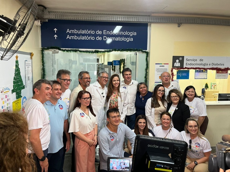 13122025 Ebserh e ministérios da Educação e da Saúde realizam o maior mutirão da história do SUS  (7).jpeg