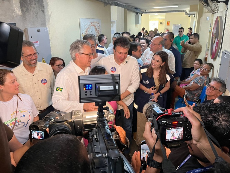 13122025 Ebserh e ministérios da Educação e da Saúde realizam o maior mutirão da história do SUS  (8).jpeg