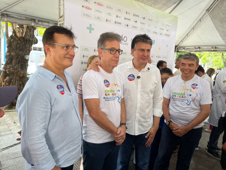 13122025 Ebserh e ministérios da Educação e da Saúde realizam o maior mutirão da história do SUS  (9).jpeg