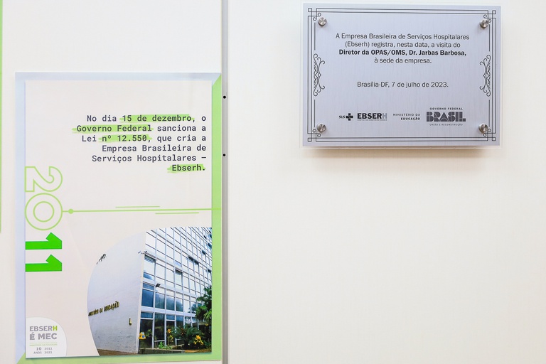 07-07-2023 Ebserh_OPAS-1001.jpg