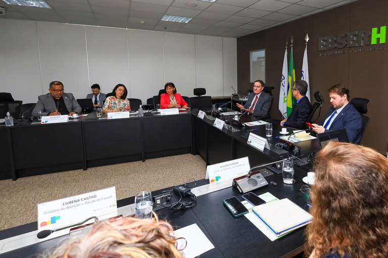 07-07-2023 Ebserh_OPAS-1002.jpg