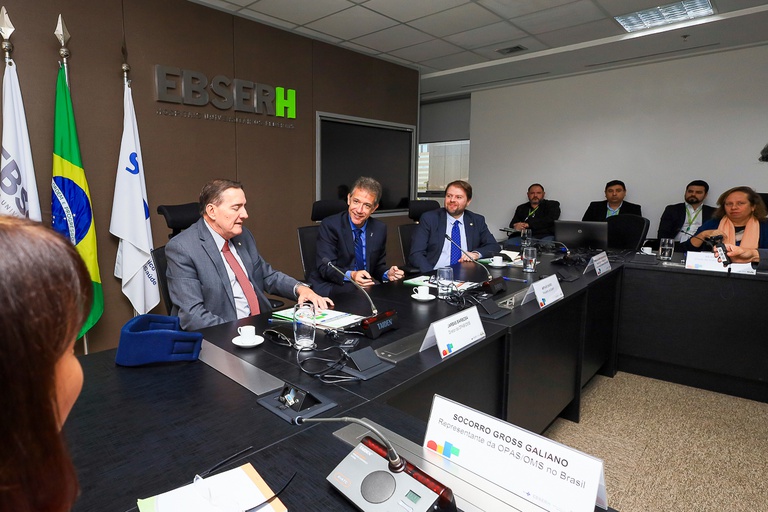 07-07-2023 Ebserh_OPAS-1003.jpg