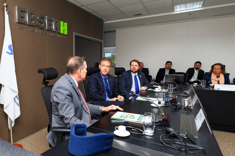 07-07-2023 Ebserh_OPAS-1004.jpg