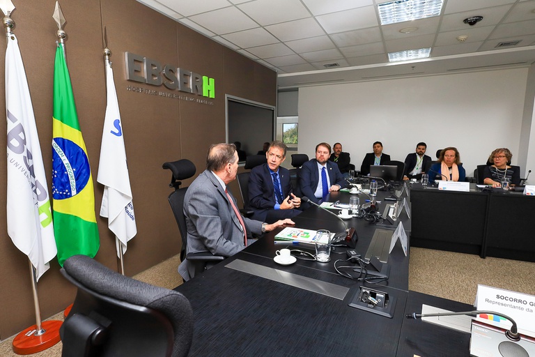 07-07-2023 Ebserh_OPAS-1005.jpg