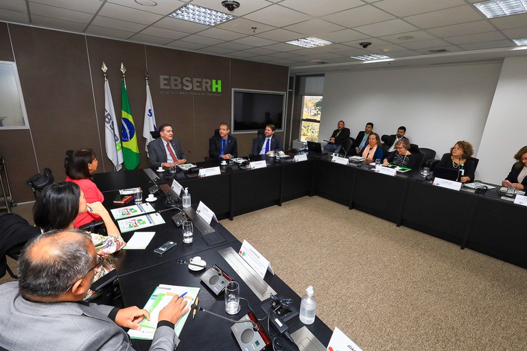 07-07-2023 Ebserh_OPAS-1006.jpg