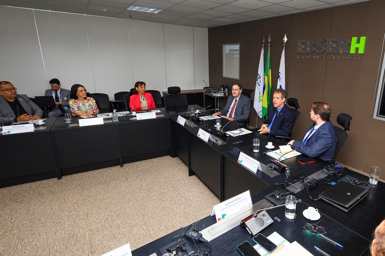 07-07-2023 Ebserh_OPAS-1007.jpg