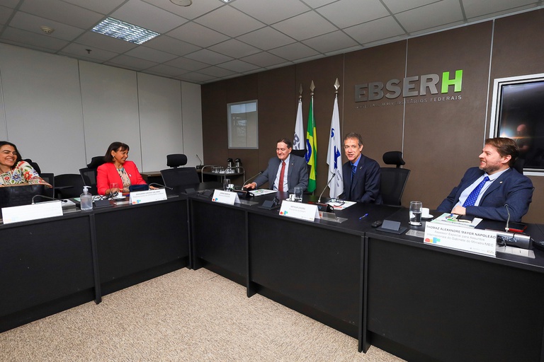 07-07-2023 Ebserh_OPAS-1008.jpg