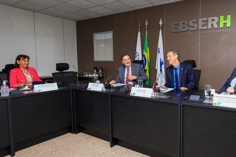 07-07-2023 Ebserh_OPAS-1009.jpg