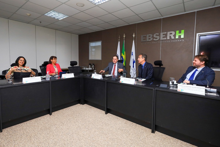 07-07-2023 Ebserh_OPAS-1010.jpg