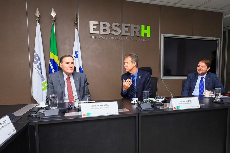 07-07-2023 Ebserh_OPAS-1011.jpg