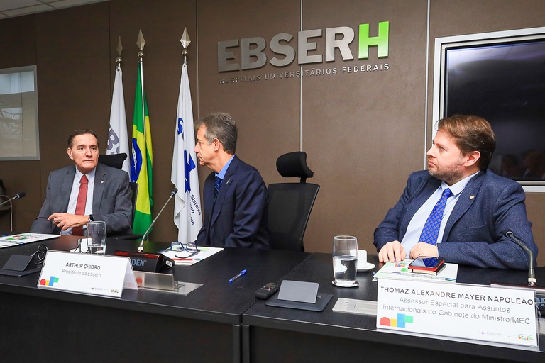 07-07-2023 Ebserh_OPAS-1013.jpg