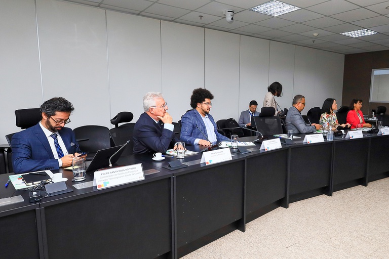 07-07-2023 Ebserh_OPAS-1017.jpg