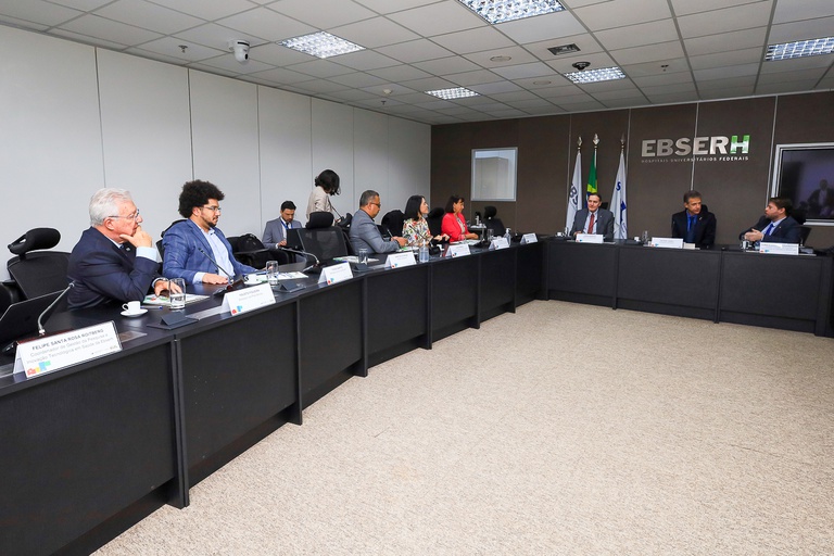 07-07-2023 Ebserh_OPAS-1018.jpg