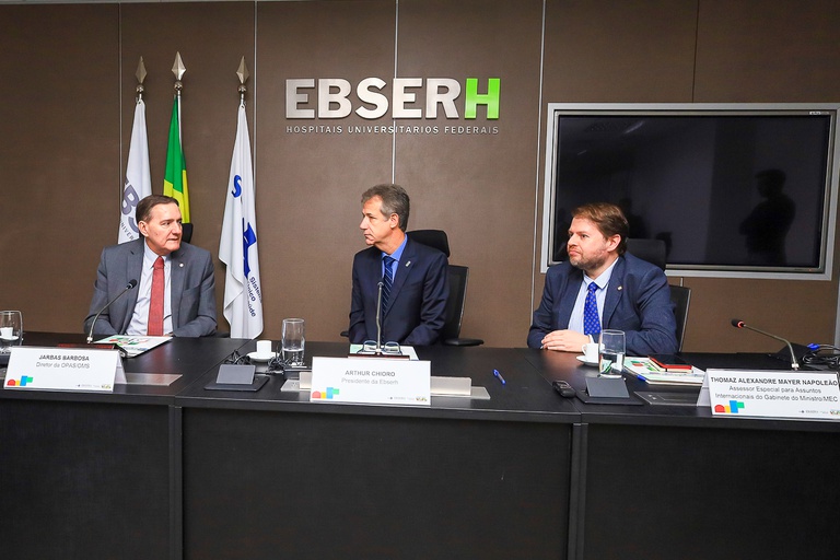 07-07-2023 Ebserh_OPAS-1019.jpg