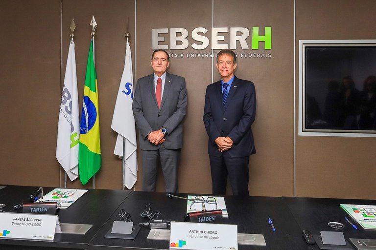 07-07-2023 Ebserh_OPAS-1020.jpg