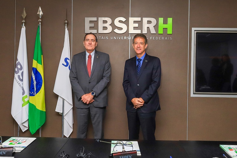 07-07-2023 Ebserh_OPAS-1021.jpg