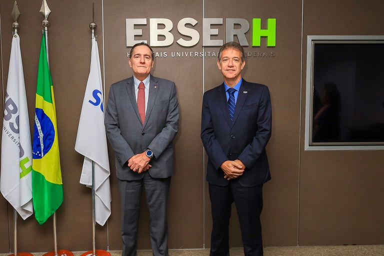 07-07-2023 Ebserh_OPAS-1022.jpg