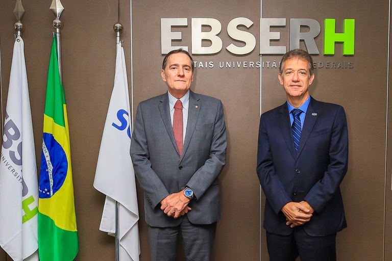 07-07-2023 Ebserh_OPAS-1024.jpg