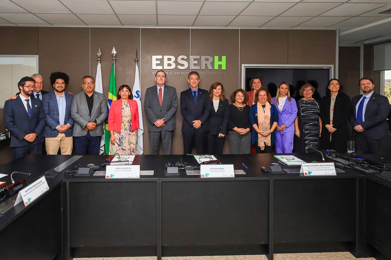 07-07-2023 Ebserh_OPAS-1025.jpg